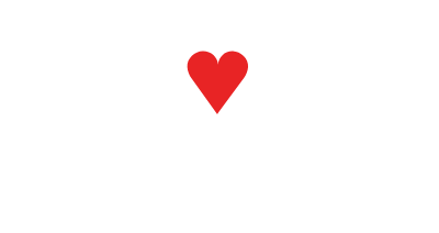Group 85 Joe DiMaggio Children’s Hospital