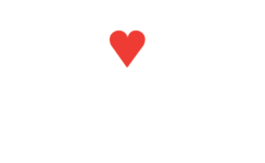 JDCH-Foundation-Logo Joe DiMaggio Children’s Hospital Foundation