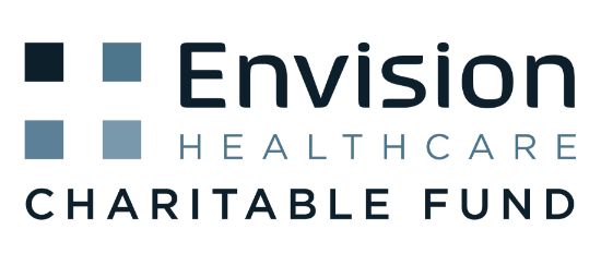 envision-logo Envision Health Care