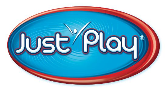just-play-logo Just Play
