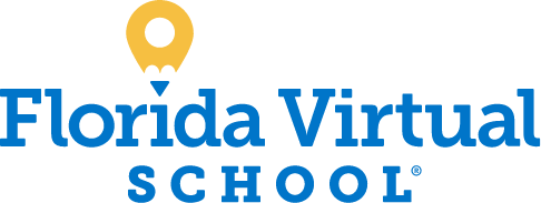 main-logo-color Florida Virtual School